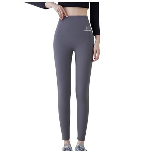 [Povozer] N ^Cc MX fB[X H~  0-15 Y{ Opc XLj[pc ɒg Ci[ gJ g[jO A_[EFA RvbV^Cc r ۉ h