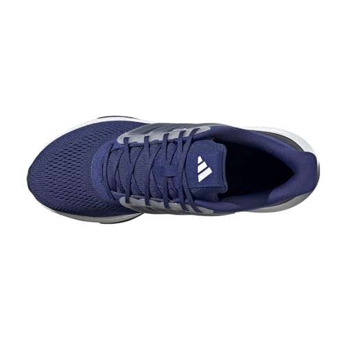Image of adidas Mens EQ23 Run Wide Shoes