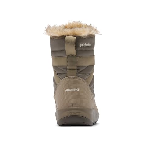 Image of Columbia Women's Minx Shorty Iv