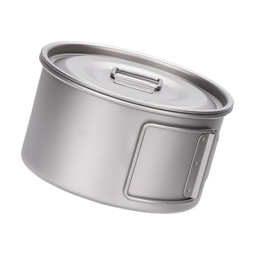 一人用ボウル屋外キャンプディナー食品容器ピクニックやキャンプ用バックパッキング調理器具用多用途ボウル