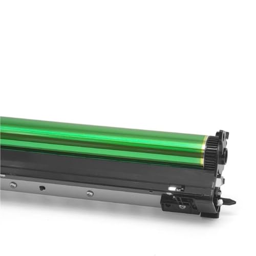 Unité de tambour Sharp MX-235 haute précision pour copies nettes - 3