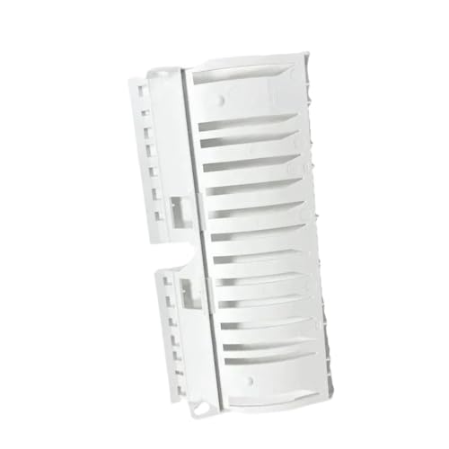 Plaque de guidage supérieure inversée OEM M0664471 Ricoh Spc430 Spc440 2pcs