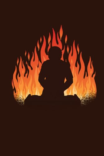 DJ Notebook: DJ Controller Notebook, Disk Jockey Lined DJ Journal, DJ Lover Gift. Perfect for a...