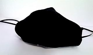 Health Mask Now, Antimicrobial, Ships Today from USA, Colors Vary, Adult Size, in