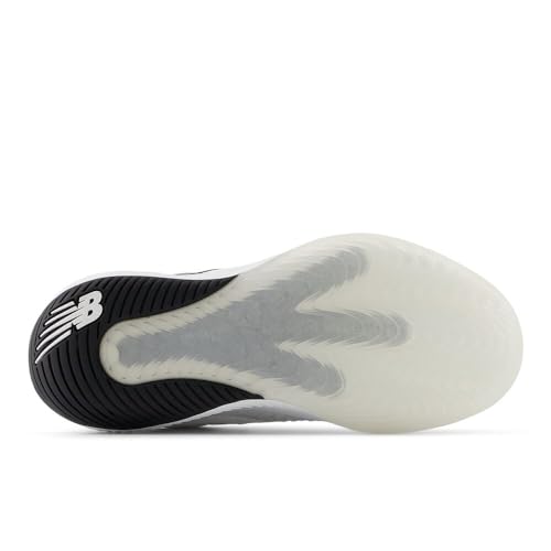 Image of New Balance Women's FuelCell 996 V6