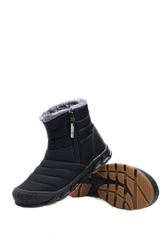 [Arklove] Xm[u[c Y fB[X Xm[V[Y h  ~p gbLOV[Y oR C {A N nCJbg AEghA h y nCJbg oRC h h Xm[u[c jp ϖ Ռz h