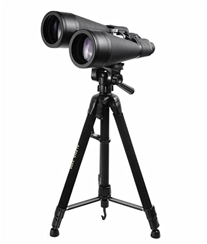 Telescopio para Camping Concert 30-260x160 Zoom Alto con Tripié miniatura 1