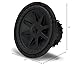 KICKER 44CVX124 12