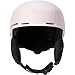 Burnished Lilac Dakine Charger Mips Snow Helmet 2025