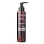 Relaxing Body Lotion