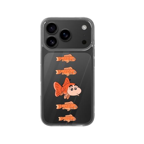 N񂿂 iPhone17PropP[X X}zP[X TPU ACtH17vpJo[ y gуJo[ ϏՌ Sʕی lC  킢 LN^[ CX[dΉ