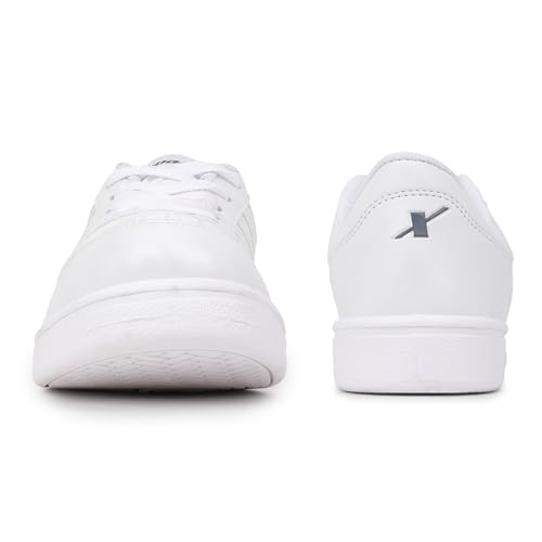 Image of SPARX Shoes SM 439