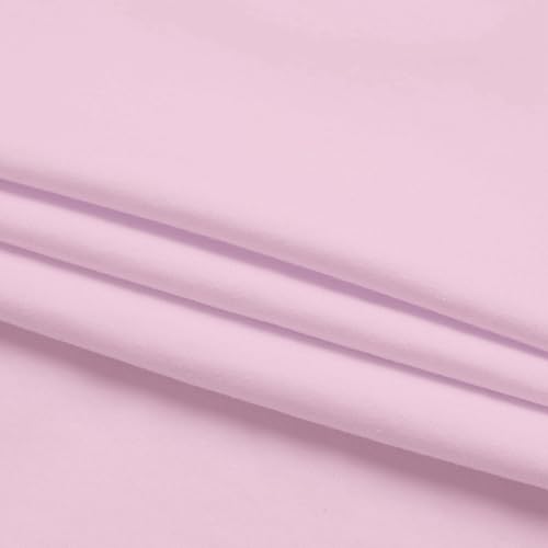 Girls Boys Summer T Shirts Casual Short Sleeve T Shirts Toddler Kids Crew Neck Loose Summer Tops Size 1-10 Years3