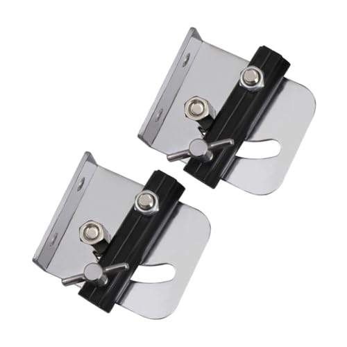 ifundom 2 ϋv XlAhpXgbvobN hxgŒ lWt ANZT[ \ ^ t̃Yh~