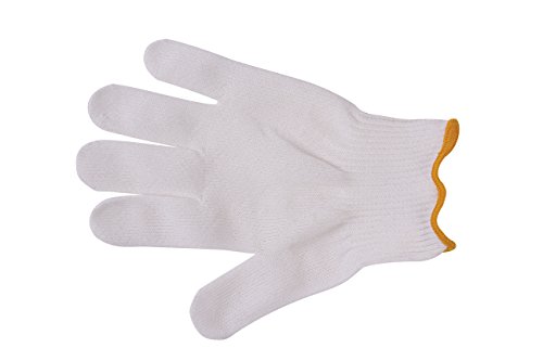 Image of Mercer Culinary Cut Glove