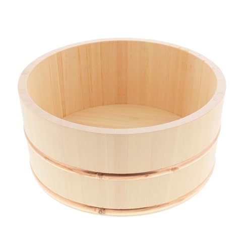 r؍ C O  ݉  { 22×11.5cm