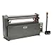 JET 50-Inch Electrical Slip Roll, 16-Gauge Mild Steel, 1Ph 115/230V (ESR-1650-1T)