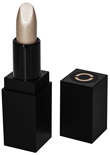 GEODERM Iluminador - Iluminador en Barra Orgánica y Ecológica, Rosa, 4gr