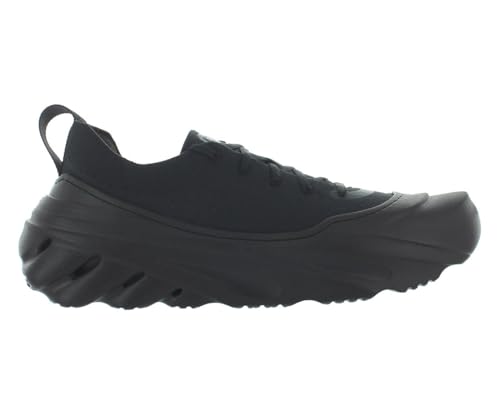 Crocs Echo Surge Mens Shoes3
