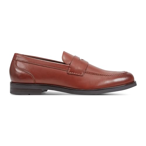 Image of Rockport Men's Soren