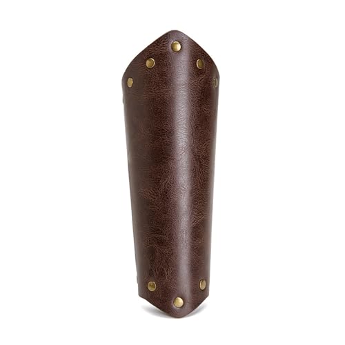 vXgohBe[WYA[K[hn}[ChXgohRX`[ANZT[pjZbNXXgoh