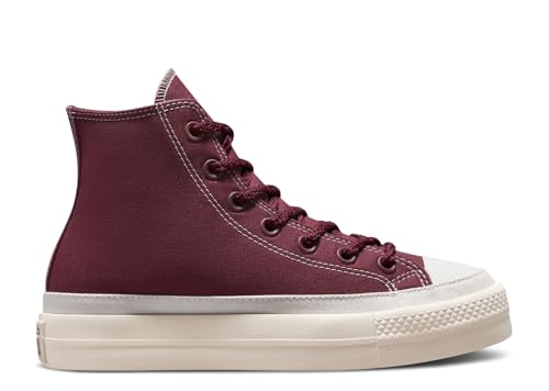 Image of Converse Women's Chuck Taylor All Star Lift Sneakers