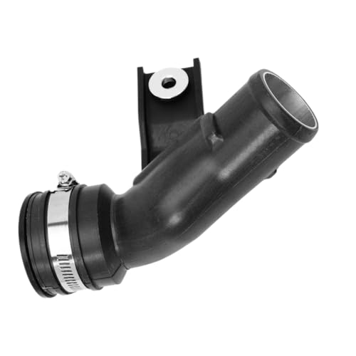 Tuyau d'admission d'air 14460JG70A pour Qashqai 2.0L Diesel 2007-2013 et X-Trail