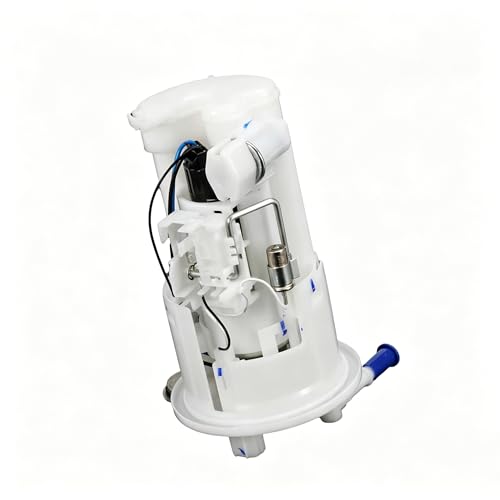 �I�[�g�o�C�R���|���v �ɓK������ MT03 �ɓK������ MT-03 2004-2008 XT660X 2004-2008 XT660R 2004-2008 5VK-13907-01-00 �R���K�X�^���N�|���v�A�Z���u�� �t���[�G���|���v