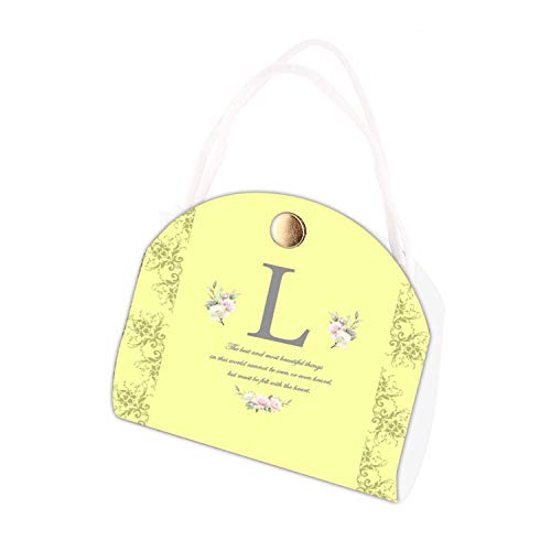 [MINA CORPORATION] }XNP[X R {   ̃}XNp RECX ^ Vv P[X z}XN ̃}XN gїp u  AR[ PVC CjV At@xbg muskcase-7