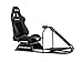 Next Level Racing GTRacer 2.0 Simulator Cockpit (NLR-R007) immagine