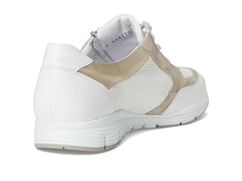 Image of Mephisto Womens Ylona
