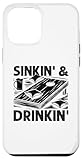 Photo Gallery custodia per iphone 13 pro max sinkin and drinkin cornhole - pouf per lanciare mais Photo Gallery custodia per iphone 13 pro max sinkin and drinkin cornhole - pouf per lanciare mais