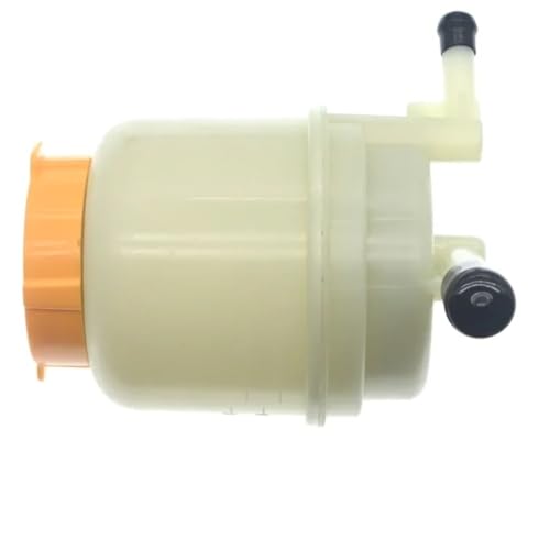 Bouchon de réservoir de direction assistée pour résoudre les sifflements de pompe 34630-AE001