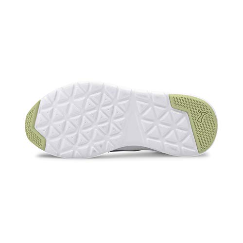 Image of Puma Unisex-Child Wired Ps Sneaker