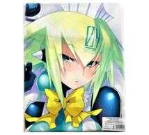Amazon | ホビージャパン ボンバーガール エメラ 抱き枕カバー/A&J製