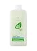 Produktbild Aloe Vera Sanft Reinigende Handseife Nachfüllpack