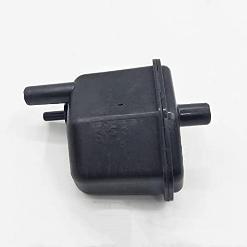 Engine Exhaust Cap / Exhaust Valve for Doosan Daewoo DH55 Excavator