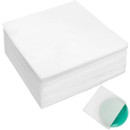 DIFLAX 100 Piezas Material de...