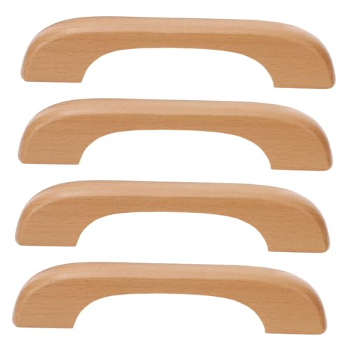 Abaodam 4 ؐƋp uiރLrlbgv nh Lb`op [h[uΉ Vv炩fUC ϋv