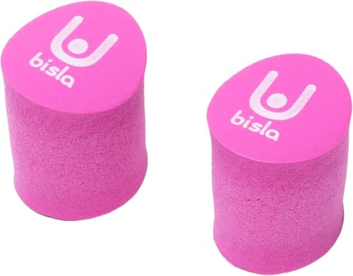 W^ rX Ubisla 2̊g[jO ]|\h O 葫p | ̊EoXg[jO | Ci[}bX | yʁE_݌v (F)