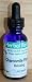 Avitech Bird Rx Chamomile Flower 1oz