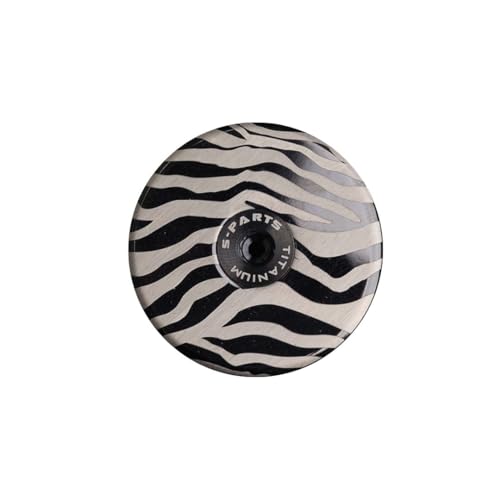 S-PARTS(�G�X�p�[�c) ���]�� �y�� �����x TC4�`�^�� �X�e���g�b�v�L���b�v ����{���g�t ��31.8mm ���[�U�[ �[�u���u���b�N