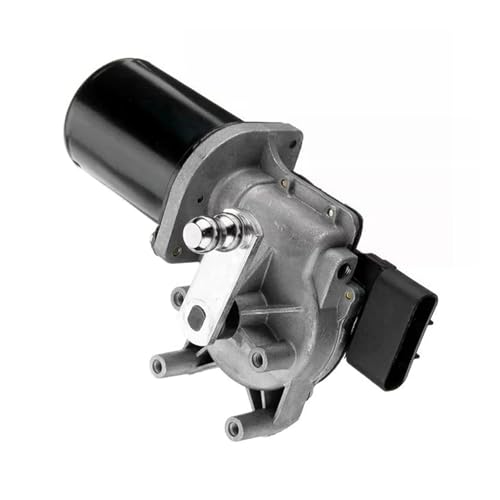 Moteur essuie-glace avant Boxer 2006-2018 conduite à droite Cwm48108G