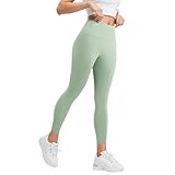 Mallas Deporte Mujer Leggins Mujer Mallas Fitness Vaqueros Push Up Plumi Celulitis Pantalones Nieve Chandal Completo De Compresión Running Anti Cellulite Leggings Gym Anticeluliticos Cintura Alta