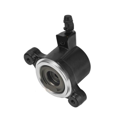 Cilindro de liberación de embrague para moto GSX1300R 2008-2013 sustitución de pieza OEM 23160-15H01
