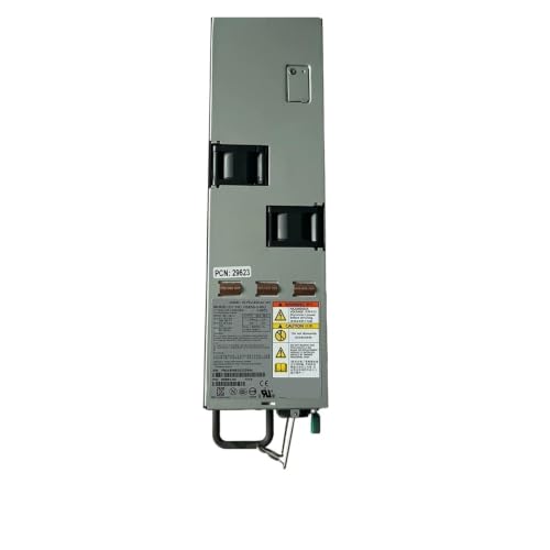 Alimentation HS-PSU-850-AC-INT pièce DS850-3-002 alimentation à découpage AC