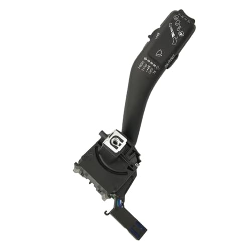 Commodo clignotant VW Caddy Eos 2004 2006 2011 commande phare