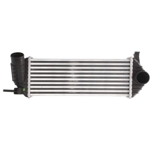 THERMOTEC DAR006TT Intercooler