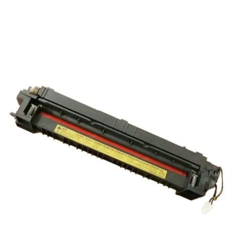 Kit de fusion FK-460 Kyocera Taskalfa 220 221 180 unité de chauffage 220V