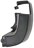 CANTONALE POST DX COMPATIBILE CON FORD TRANSIT 2013>2019, OEM 1852803